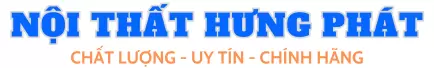 Nội Thất Hưng Phát