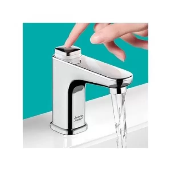 Vòi lavabo lạnh American Standard WF-T823