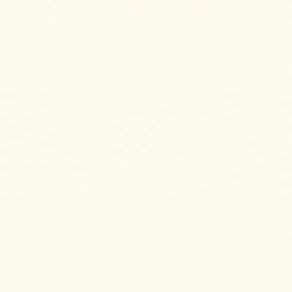 Gạch Đồng Tâm 1mx1m 100DB038-Nano Porcelain 2 Da