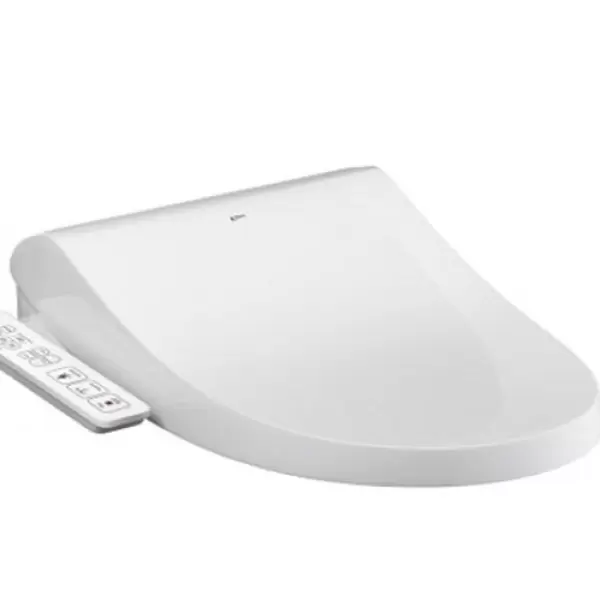 Bồn Cầu Thông Minh  Inax AC-959A/CW-H18VN