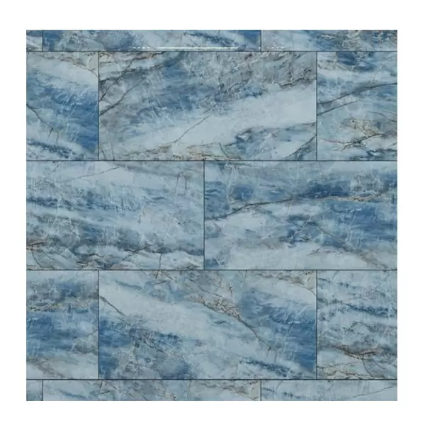GẠCH ỐP TƯỜNG ĐỒNG TÂM 40X80 CAO CẤP KHÁNG KHUẨN ANHVIEN002-H+ CERAMIC