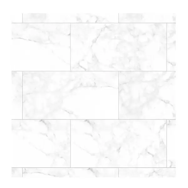 Gạch Ốp Tường 40x80 Đồng Tâm 4080CARARAS002-H+ Ceramic
