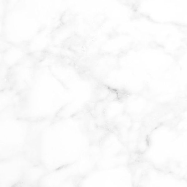 Gạch Ốp Tường 40x80 Đồng Tâm 4080CARARAS002-H+ Ceramic