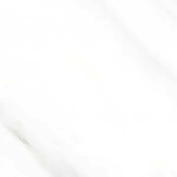 Gạch Ốp 400x800 Đồng Tâm4080 CARARAS003-H+ Ceramic