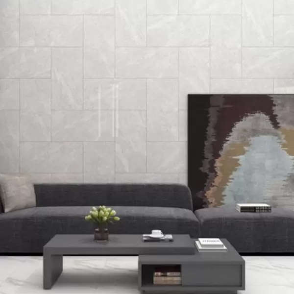 GẠCH CERAMIC CAO CẤP KHÁNG KHUẨN 4080CLOUD002-H+