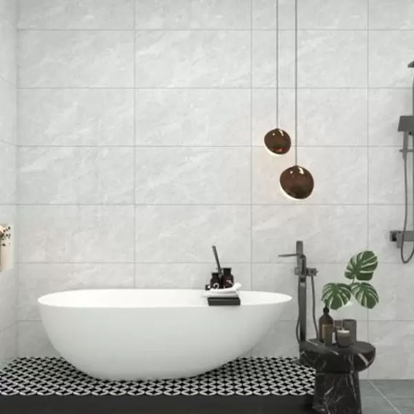 GẠCH CERAMIC CAO CẤP KHÁNG KHUẨN 4080CLOUD002-H+