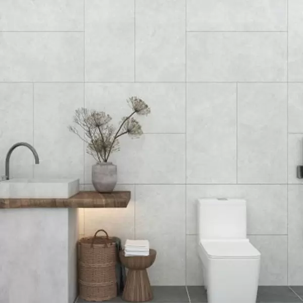 GẠCH CERAMIC CAO CẤP KHÁNG KHUẨN 4080CLOUD003-H+