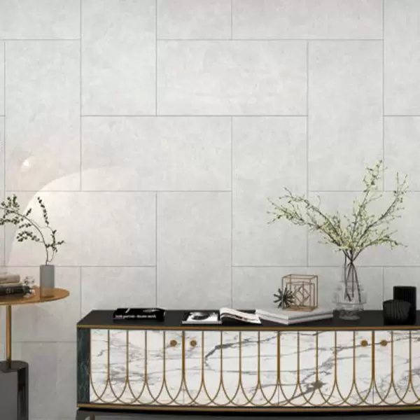 GẠCH CERAMIC CAO CẤP KHÁNG KHUẨN 4080CLOUD003-H+