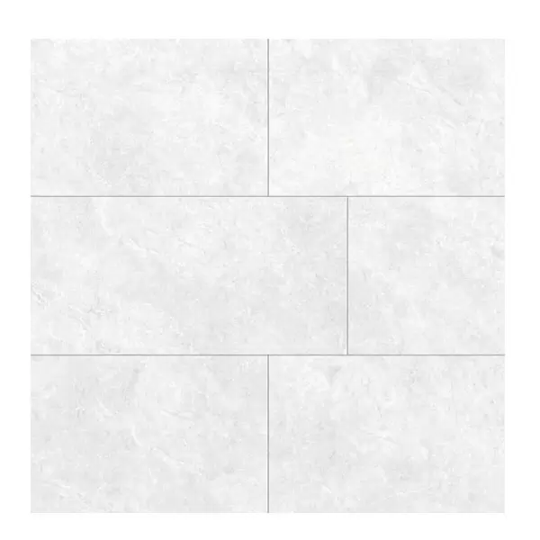 GẠCH CERAMIC CAO CẤP KHÁNG KHUẨN 4080CLOUD003-H+
