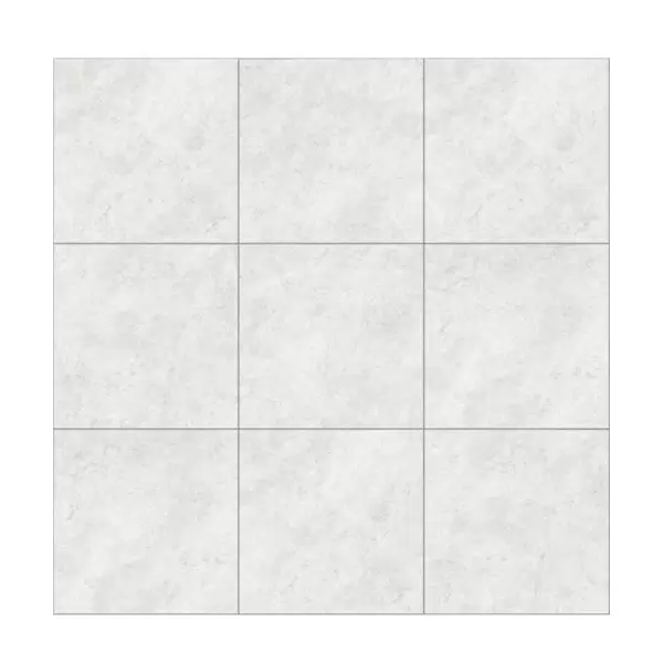 Gạch Đồng Tâm Porcelain 8080DONGVAN009-FP-H+ Kháng Khuẩn