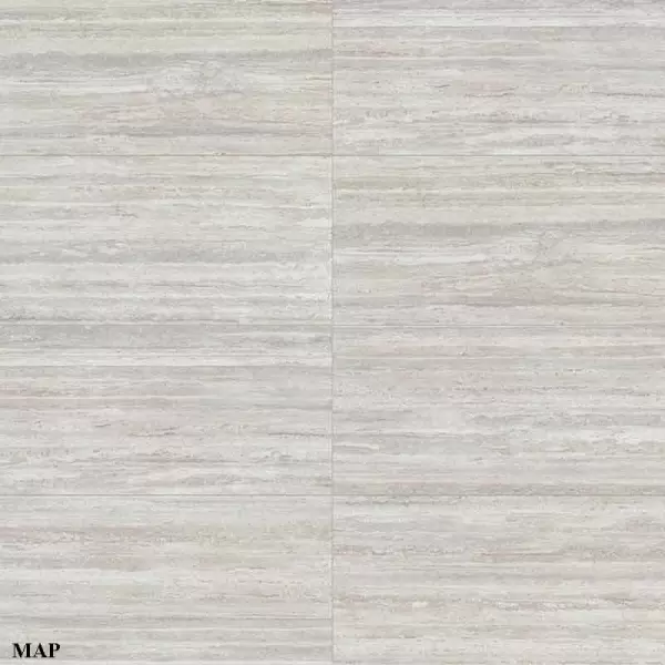 Gạch Ốp Nhà Vệ Sinh 30x60 Đồng Tâm CLOUD005 Ceramic