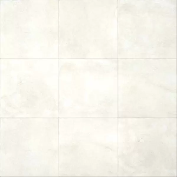 Gạch Đồng Tâm 8080 PHARAON003-H+ Porcelain  Kháng Khuẩn