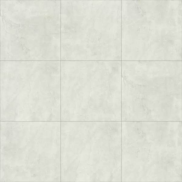 Gạch Đồng Tâm 8080PHARAON 009-H+ Porcelain Kháng Khuẩn