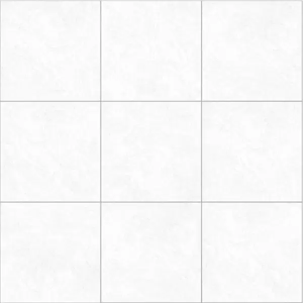 Gạch Đồng Tâm 8080PHARAON001-H+ Porcelain Kháng Khuẩn