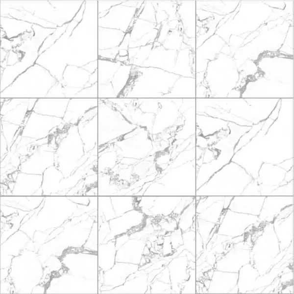 Gạch Đồng Tâm 80x80 DONGVAN010-FP-H+ Porcelain Kháng Khuẩn