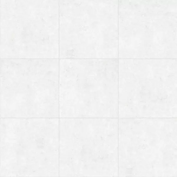Gạch Đồng Tâm 80x80 THIENTHACH003-H+