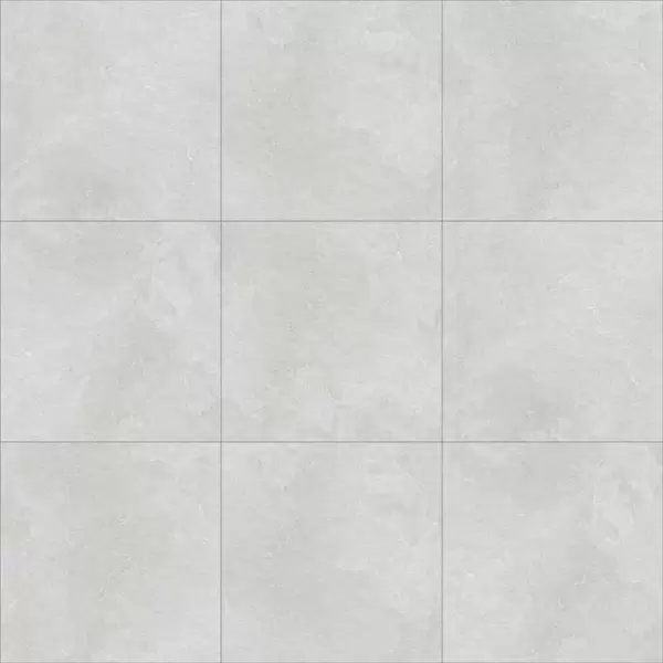 Gạch Lát Nền 80x80 Đồng Tâm PHARAON008 Porcelain Kháng Khuẩn