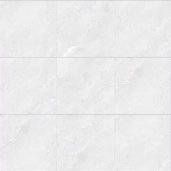 Gạch Đồng Tâm 8080 PHARAON002-H+ Porcelain Kháng Khuẩn