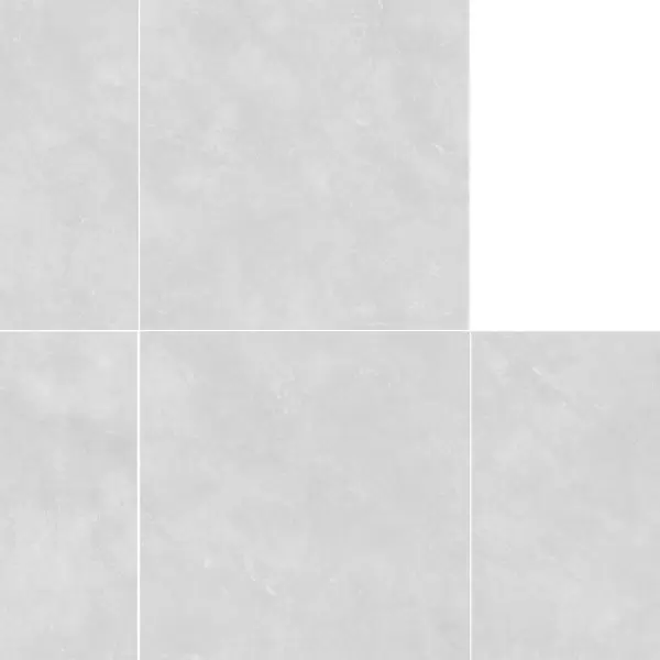 Gạch 60x60 Đồng Tâm CATANIA003-FP-H+ Porcelain Kháng Khuẩn
