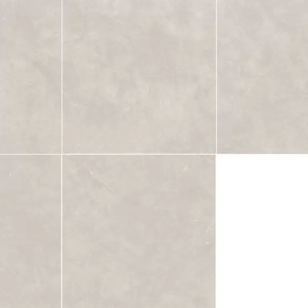 Gạch Đồng Tâm 600x600 CATANIA002-FP-H+ Porcelain Kháng Khuẩn