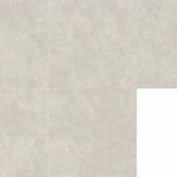 Gạch Đồng Tâm 60x60 CATANIA001-FP-H+ Porcelain Kháng Khuẩn