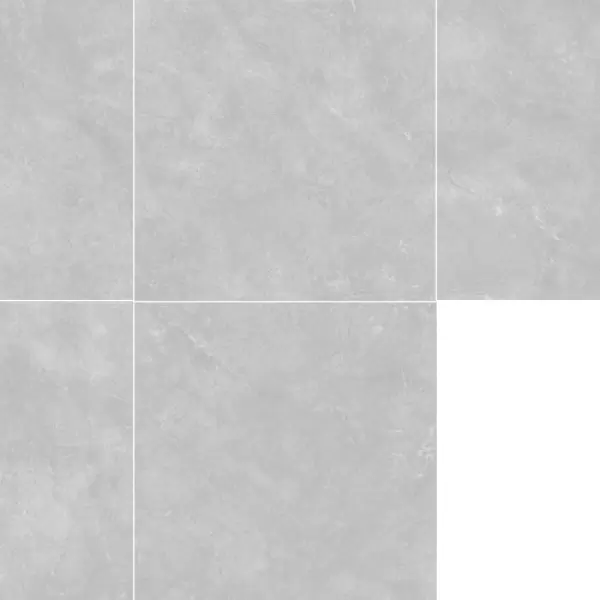 Gạch Lát Nền 60x60 Đồng Tâm CATANIA004-FP-H+ Porcelain Kháng Khuẩn