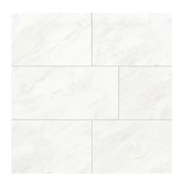 GẠCH CERAMIC CAO CẤP KHÁNG KHUẨN 4080CLOUD001-H+