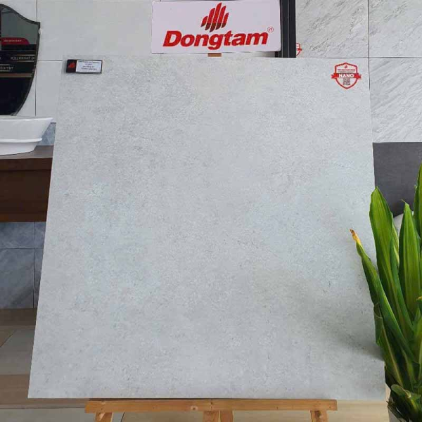 Gạch Đồng Tâm 80x80 THIENTHACH003-H+