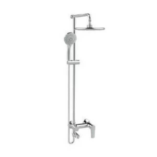 Bộ sen cây tắm nóng lạnh American Standard WF-9089E