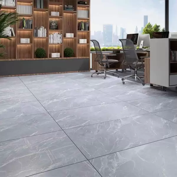 Gạch 60x120 Đồng Tâm NILE005-H+ Porcelain Kháng Khuẩn