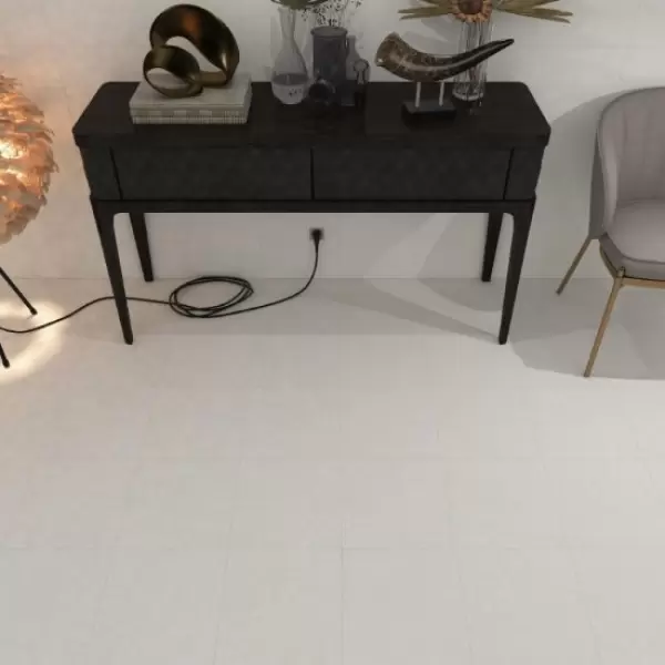 Gạch Đồng Tâm 3030GECKO001 Porcelain chống trượt