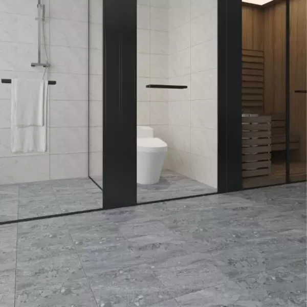 Gạch chống trơn Đồng Tâm 3030GECKO006 Porcelain