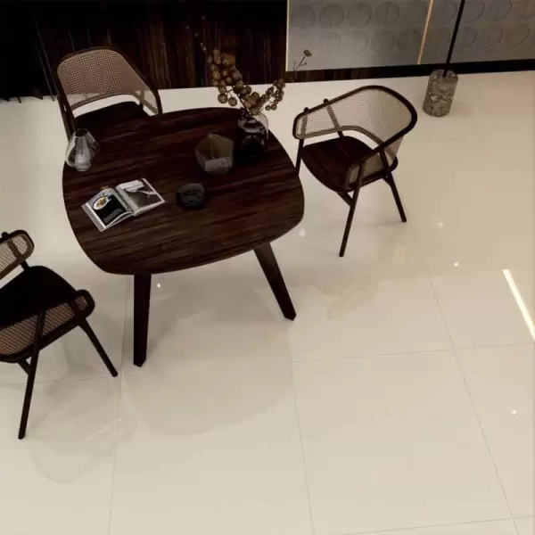 Gạch Đồng Tâm 1mx1m 100DB038-Nano Porcelain 2 Da