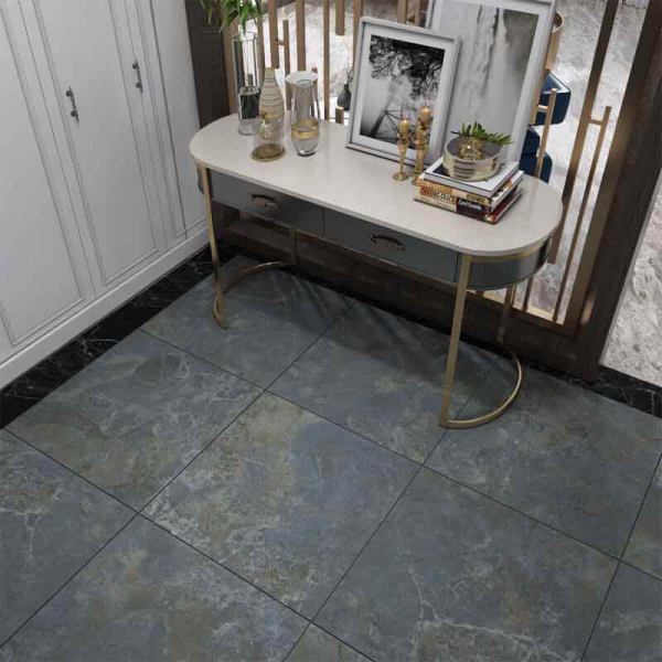 Gạch Đồng Tâm 600x600 PHARAON004-H+ Porcelain Kháng Khuẩn