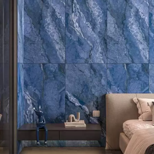 Gạch Đồng Tâm 60120LANGBIANG005-FP-H+ Porcelain Kháng Khuẩn