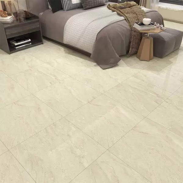 Gạch Đồng Tâm 60x60 TRANGAN007-FP Porcelain