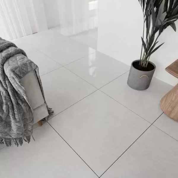 Gạch Đồng Tâm 60x60 VAMCODONG001-FP Porcelain