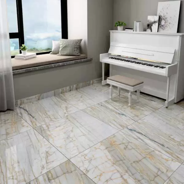 Gạch Đồng Tâm 8080 DONGVAN005-FP-H+ Porcelain Kháng Khuẩn