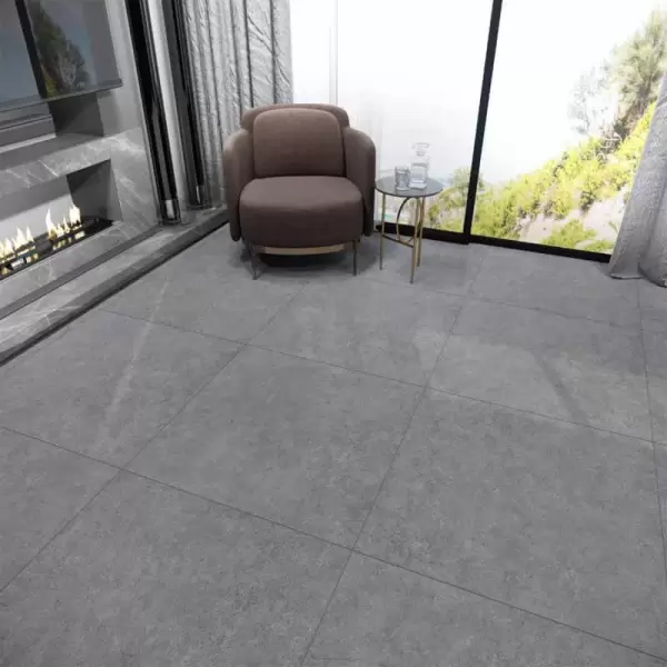 Gạch Đồng Tâm 8080 THIENTHACH005-H+ Porcelain