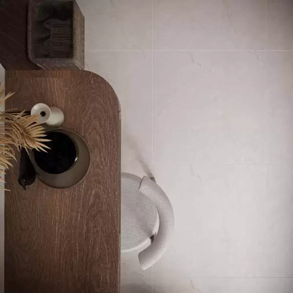 Gạch Đồng Tâm 80x80 NAPOLEON 009-H+ Porcelain Kháng Khuẩn