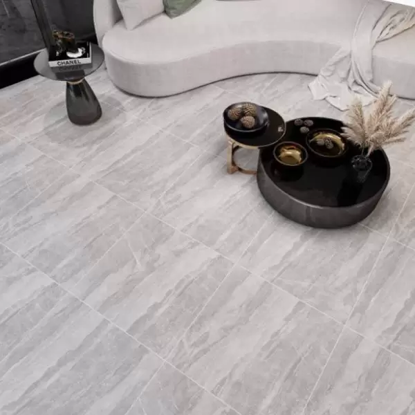 Gạch Đồng Tâm 80x80 NAPOLEON012-H+ Porcelain Kháng Khuẩn