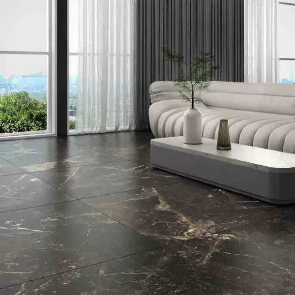Gạch Đồng Tâm 80x80 PHARAON004-H+