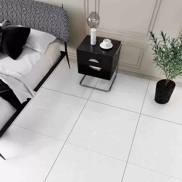 Gạch Đồng Tâm 80x80 PHARAON006 Porcelain