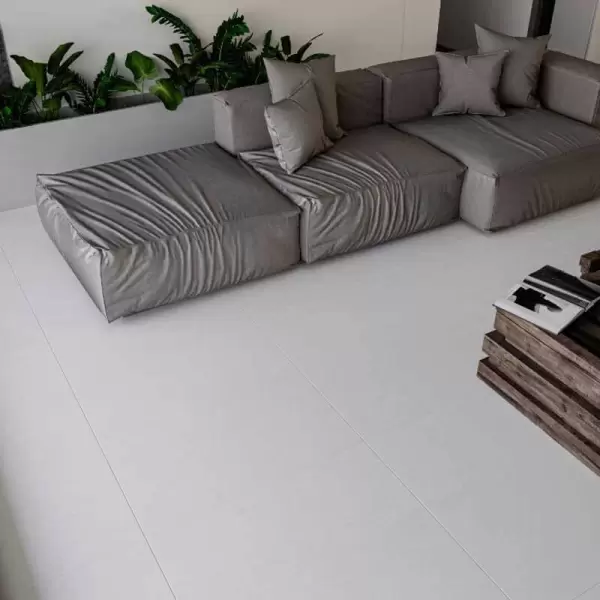 Gạch Lát Nền 80x80 Đồng Tâm NAPOLEON014-H+ Porcelain Kháng Khuẩn
