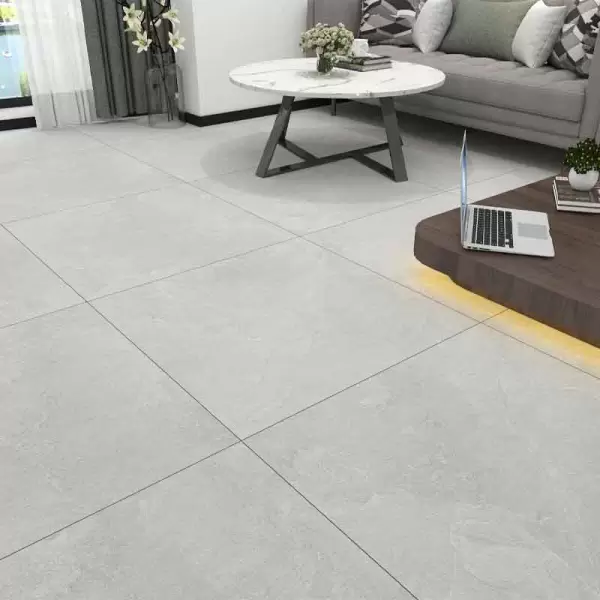 Gạch Lát Nền 80x80 Đồng Tâm PHARAON008 Porcelain Kháng Khuẩn