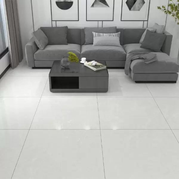 Gạch Lát Nền Đồng Tâm 100x100 DONGVAN003-H+ Porcelain Kháng Khuẩn