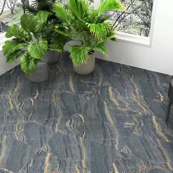 Gạch Ốp 30x60 Đồng Tâm THACHDONG006-H+ Porcelain Kháng Khuẩn