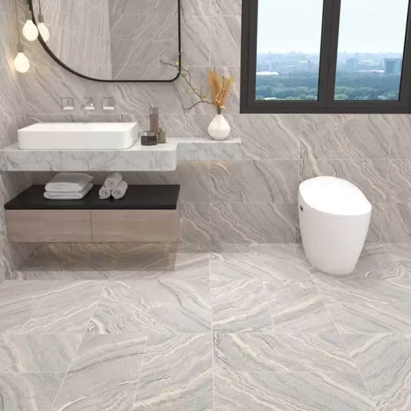 Gạch Ốp Lát 30x60 Đồng Tâm THACHDONG003-H+ Porcelain Kháng Khuẩn