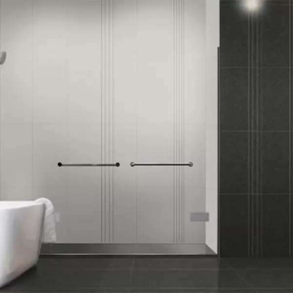 Gạch porcelain đồng chất giá rẻ 3060VICTORIA003