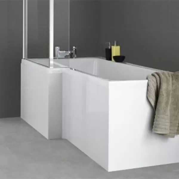 Gạch porcelain lát nền 3060VICTORIA008